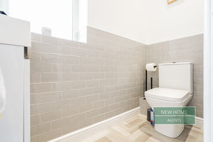 Photo 26- click for photo gallery